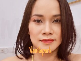 Vanilapark