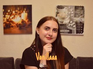 Vanillaaa