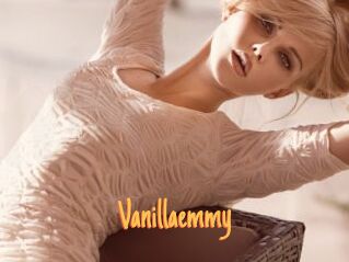 Vanillaemmy