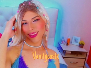 Vanitycastx