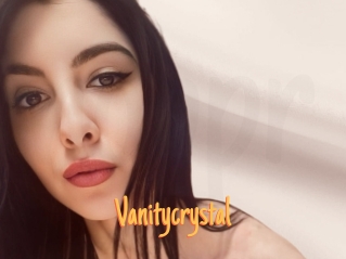 vanitycrystal Mobile Porno