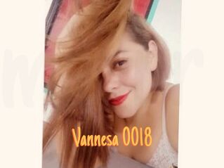 Vannesa_0018