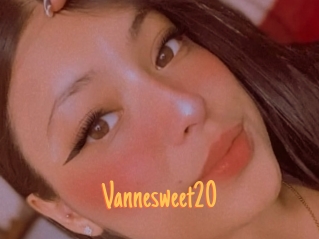 Vannesweet20