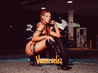 Vannevelez