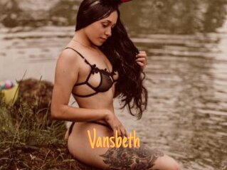 Vansbeth