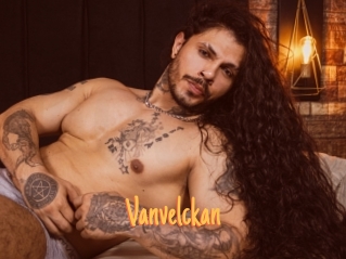 Vanvelckan