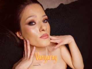 Vanyaray