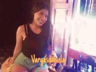 Vargasdaniela