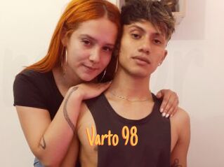 Varto_98