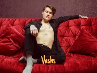 Vashs