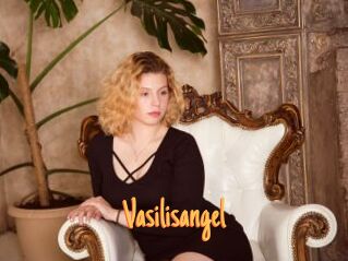 Vasilisangel