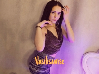 Vasilisawise