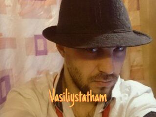vasiliy_statham_ Mobile Porno