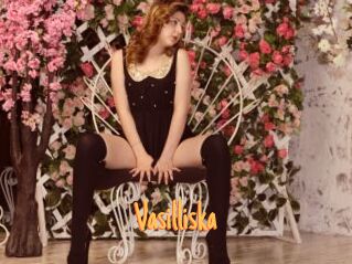 Vasilliska