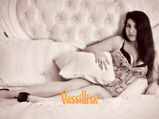 Vassillisa