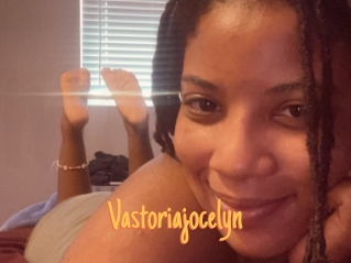 Vastoriajocelyn