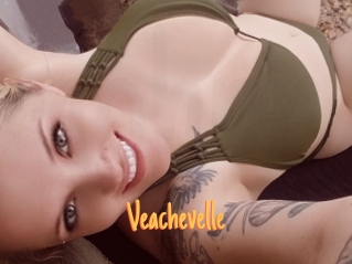 Veachevelle