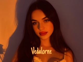 Vedalorne