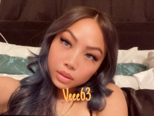 Veee63