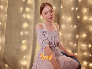 Veew
