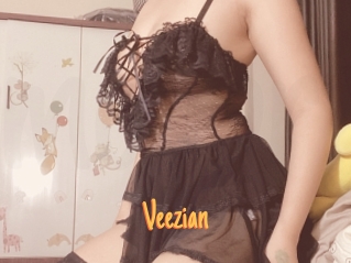 veezian Mobile Porno