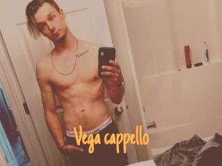 Vega_cappello