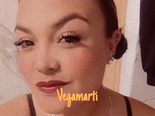 Vegamarti