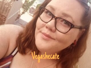 vegashecate Mobile Porno