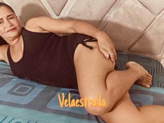 Velaestrada