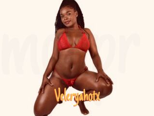 Veleryahotx