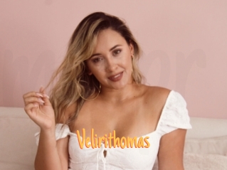 velirithomas Mobile Porno