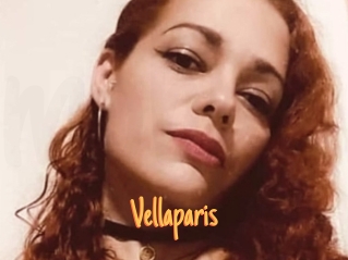 Vellaparis