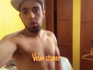 Velm_stoner