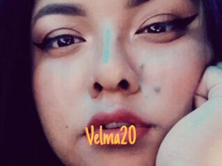 Velma20