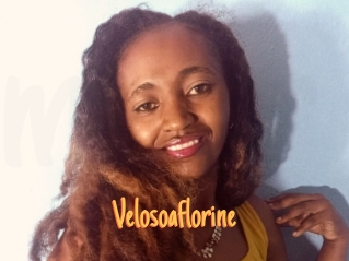 Velosoaflorine