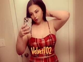 Velvet702