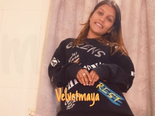 Velvetmaya