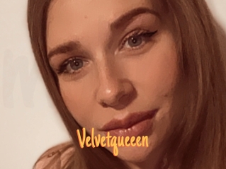 velvetqueeen Mobile Porno