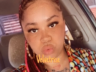 Velvetrise