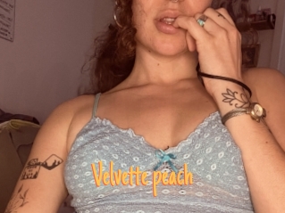 Velvette_peach