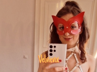 Velvievix