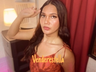Venderestella