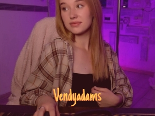 Vendyadams