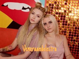 Veneraandelectra