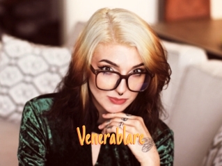 Venerablare
