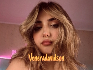 Veneradavidson