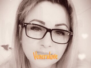 Veneralove