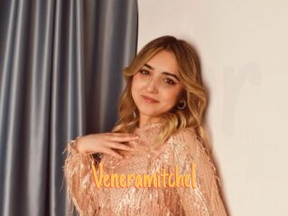 Veneramitchel
