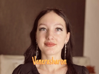 Venerasharon