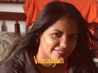 Venesexylati